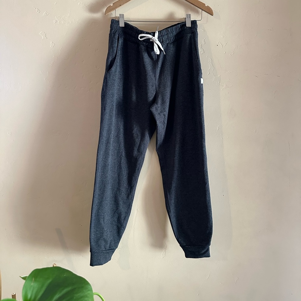 Vuori Joggers